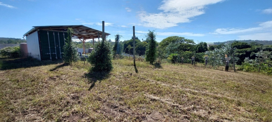 0 Bedroom Property for Sale in Gonubie Eastern Cape